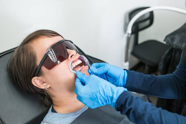 Best Dentist Open Late Near Me  in La Huerta, NM
